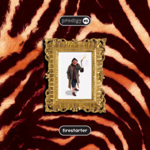 The Prodigy<br><span class="loop-subtitle">Firestarter</span>