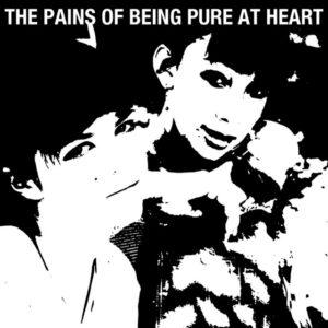 The Pains of Being Pure at Heart<br><span class="loop-subtitle">Everything with You</span>