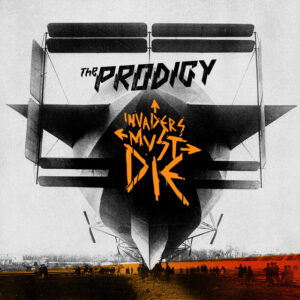 The Prodigy<br><span class="loop-subtitle">Omen</span>
