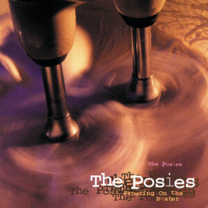 The Posies<br><span class="loop-subtitle">Solar Sister</span>