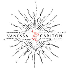 Vanessa Carlton<br><span class="loop-subtitle">A Thousand Miles</span>