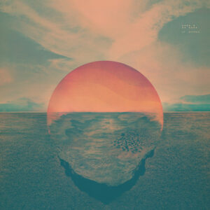 Tycho<br><span class="loop-subtitle">A Walk</span>