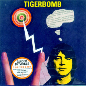 Guided by Voices<br><span class="loop-subtitle">Game of Pricks</span>