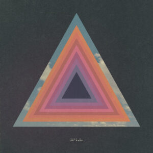 Tycho<br><span class="loop-subtitle">Awake</span>