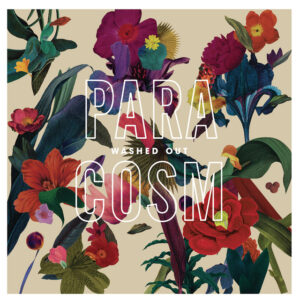 Washed Out<br><span class="loop-subtitle">Weightless</span>