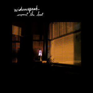 Widowspeak<br><span class="loop-subtitle">When I Tried</span>