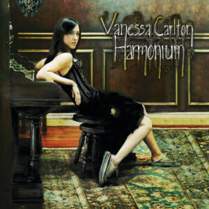 Vanessa Carlton<br><span class="loop-subtitle">White Houses</span>