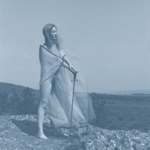 Unknown Mortal Orchestra<br><span class="loop-subtitle">So Good at Being in Trouble</span>