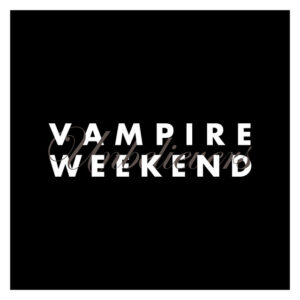 Vampire Weekend<br><span class="loop-subtitle">Step</span>
