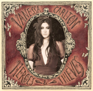 Vanessa Carlton<br><span class="loop-subtitle">Hands on Me</span>