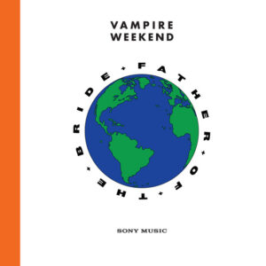Vampire Weekend<br><span class="loop-subtitle">Harmony Hall</span>