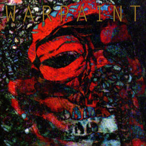 Warpaint<br><span class="loop-subtitle">Undertow</span>