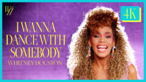 Whitney Houston<br><span class="loop-subtitle">I Wanna Dance with Somebody</span>