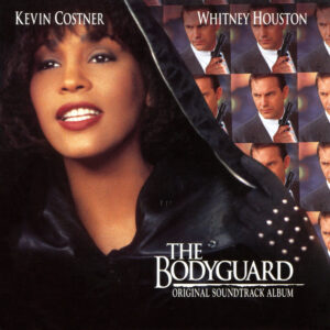 Whitney Houston<br><span class="loop-subtitle">I Will Always Love You</span>