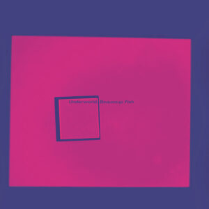 Underworld<br><span class="loop-subtitle">Jumbo</span>