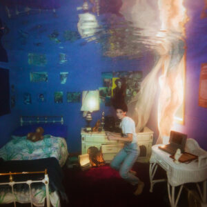 Weyes Blood<br><span class="loop-subtitle">Movies</span>