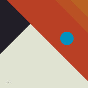 Tycho<br><span class="loop-subtitle">Division</span>