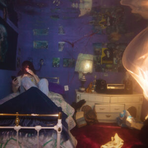 Weyes Blood<br><span class="loop-subtitle">Everyday</span>