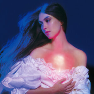 Weyes Blood<br><span class="loop-subtitle">It’s Not Just Me, It’s Everybody</span>