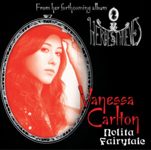 Vanessa Carlton<br><span class="loop-subtitle">Nolita Fairytale</span>