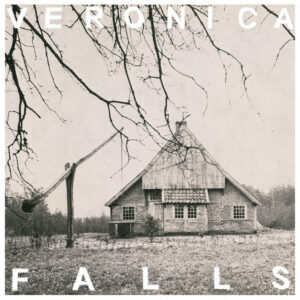 Veronica Falls<br><span class="loop-subtitle">Beachy Head</span>