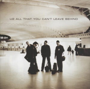 U2<br><span class="loop-subtitle">Beautiful Day</span>