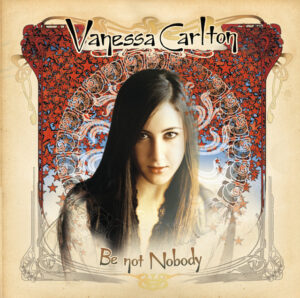 Vanessa Carlton<br><span class="loop-subtitle">Ordinary Day</span>