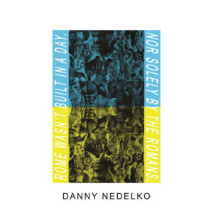 IDLES<br><span class="loop-subtitle">Danny Nedelko</span>