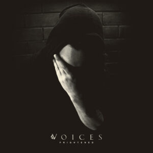 Voices<br><span class="loop-subtitle">Rabbits Curse</span>