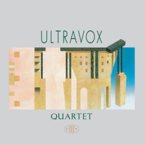 Ultravox<br><span class="loop-subtitle">Reap the Wild Wind</span>