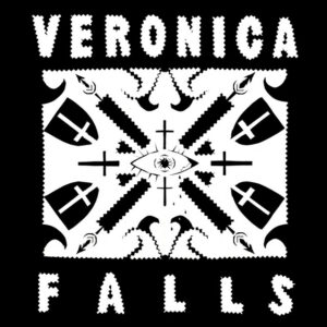 Veronica Falls<br><span class="loop-subtitle">Found Love in a Graveyard</span>