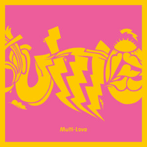 Unknown Mortal Orchestra<br><span class="loop-subtitle">Multi-Love</span>