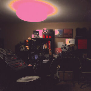 Unknown Mortal Orchestra<br><span class="loop-subtitle">Necessary Evil</span>