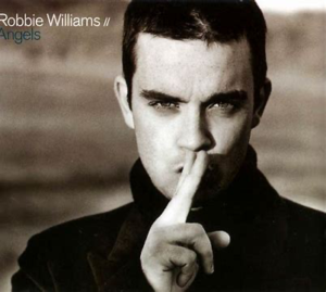 Robbie Williams<br><span class="loop-subtitle">Angels</span>