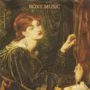 Roxy Music<br><span class="loop-subtitle">More Than This</span>