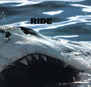 Ride<br><span class="loop-subtitle">Vapour Trail</span>