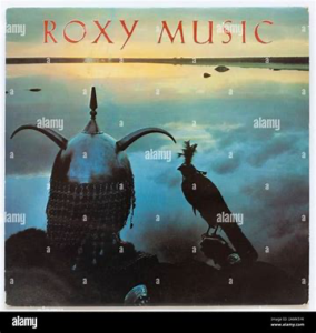 Roxy Music<br><span class="loop-subtitle">Avalon</span>