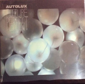 Autolux<br><span class="loop-subtitle">Future Perfect</span>