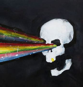 Autolux<br><span class="loop-subtitle">Pussy’s Dead</span>