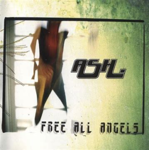 Ash<br><span class="loop-subtitle">Free All Angels</span>