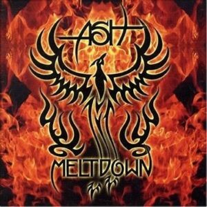Ash<br><span class="loop-subtitle">Meltdown</span>