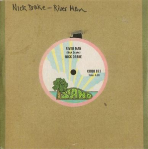 Nick Drake<br><span class="loop-subtitle">River Man</span>