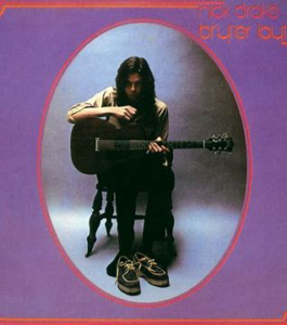 Nick Drake<br><span class="loop-subtitle">One of These Things First</span>