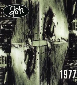 Ash<br><span class="loop-subtitle">1977</span>