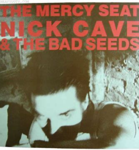 Nick Cave and the Bad Seeds<br><span class="loop-subtitle">The Mercy Seat</span>
