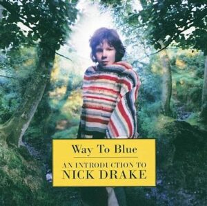 Nick Drake<br><span class="loop-subtitle">Northern Sky</span>