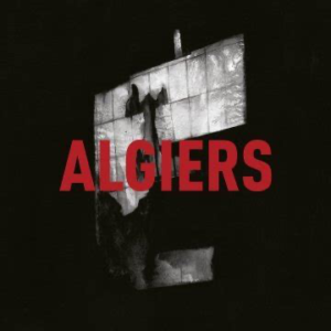 Algiers<br><span class="loop-subtitle">Algiers</span>