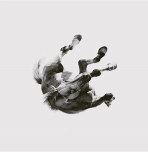 Anberlin<br><span class="loop-subtitle">Dark Is the Way, Light Is a Place</span>