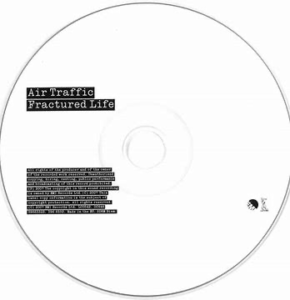 Air Traffic<br><span class="loop-subtitle">Fractured Life</span>