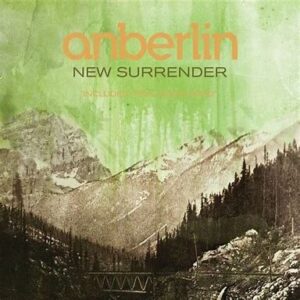 Anberlin<br><span class="loop-subtitle">New Surrender</span>